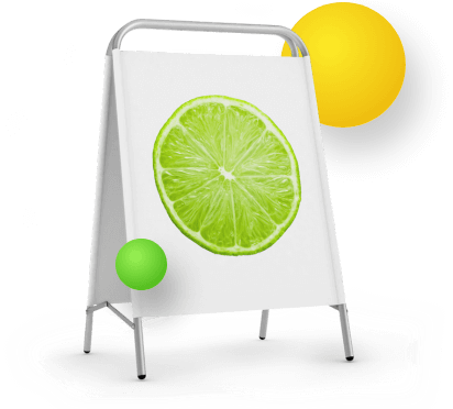 городская наружная реклама вологда размещение наружной рекламы